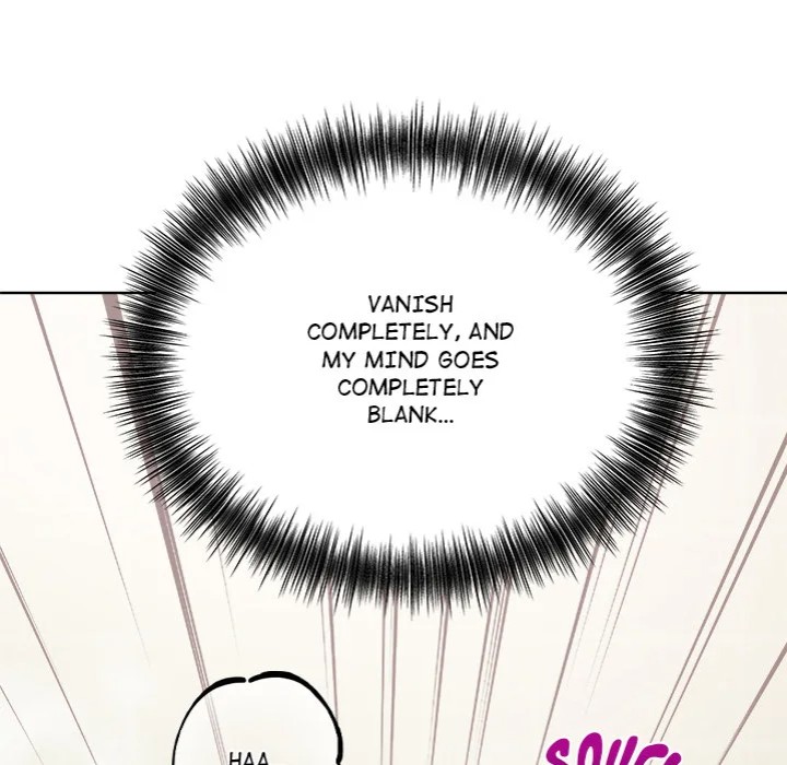 I’m Here for You - Chapter 13 [photo 81] - MangaPorn