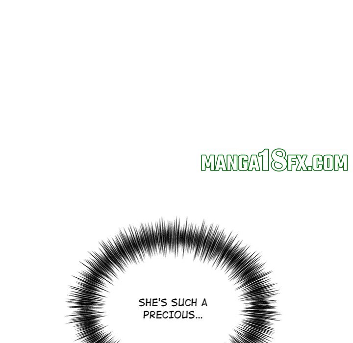 I’m Here for You - Chapter 13 [photo 88] - MangaPorn