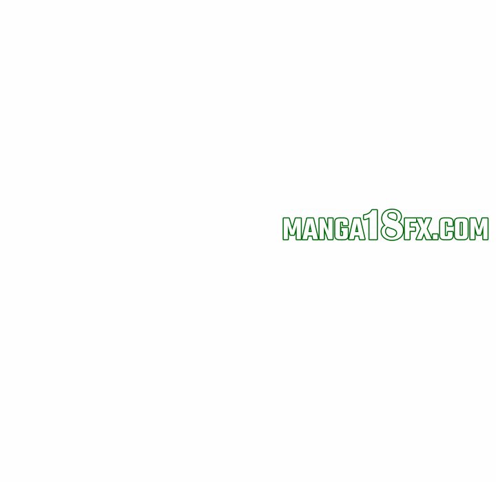 I’m Here for You - Chapter 13 [photo 9] - MangaPorn