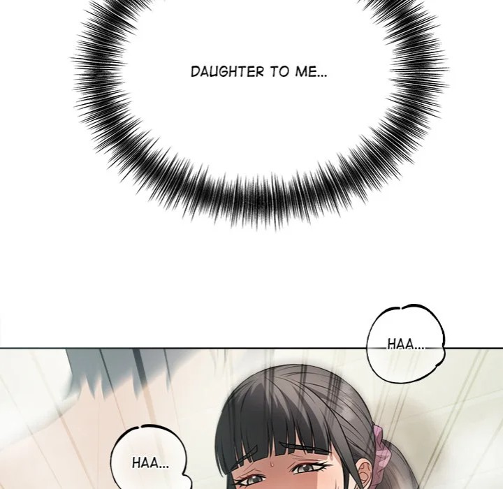 I’m Here for You - Chapter 13 [photo 91] - MangaPorn