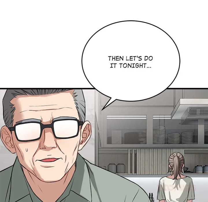 I’m Here for You - Chapter 14 [photo 102] - MangaPorn