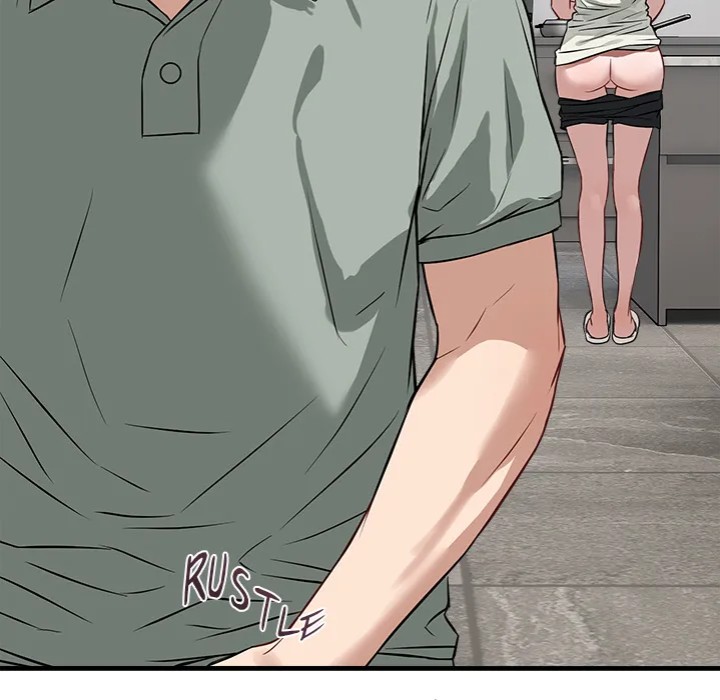 I’m Here for You - Chapter 14 [photo 103] - MangaPorn