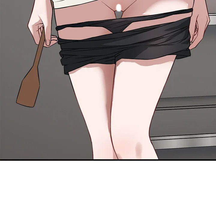 I’m Here for You - Chapter 14 [photo 107] - MangaPorn