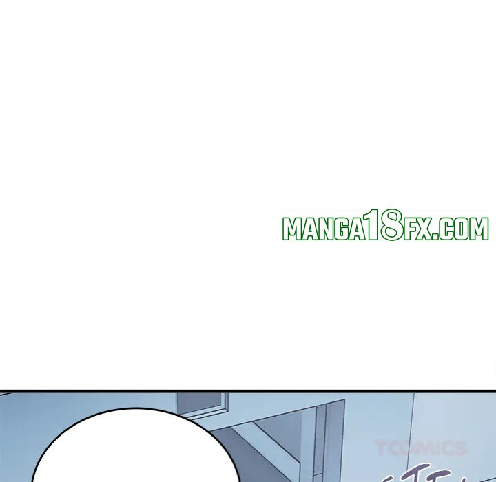 I’m Here for You - Chapter 14 [photo 111] - MangaPorn