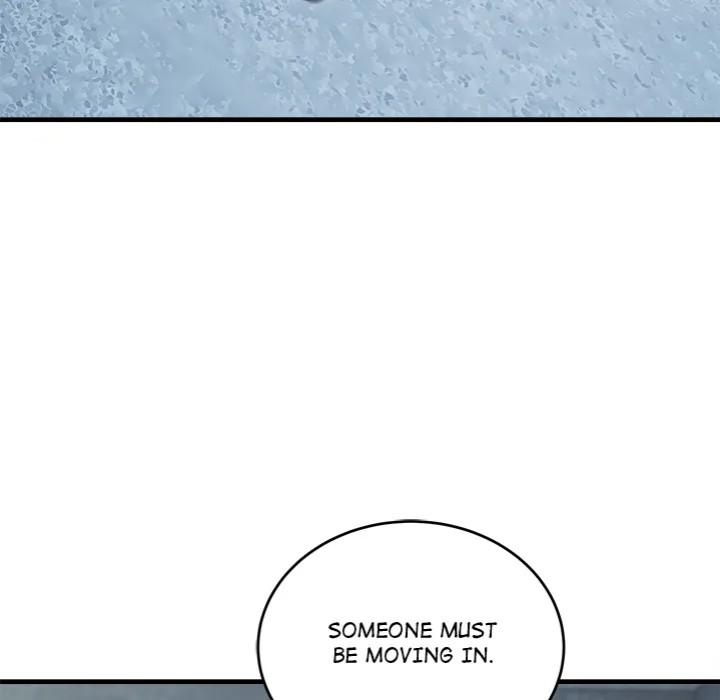 I’m Here for You - Chapter 14 [photo 113] - MangaPorn