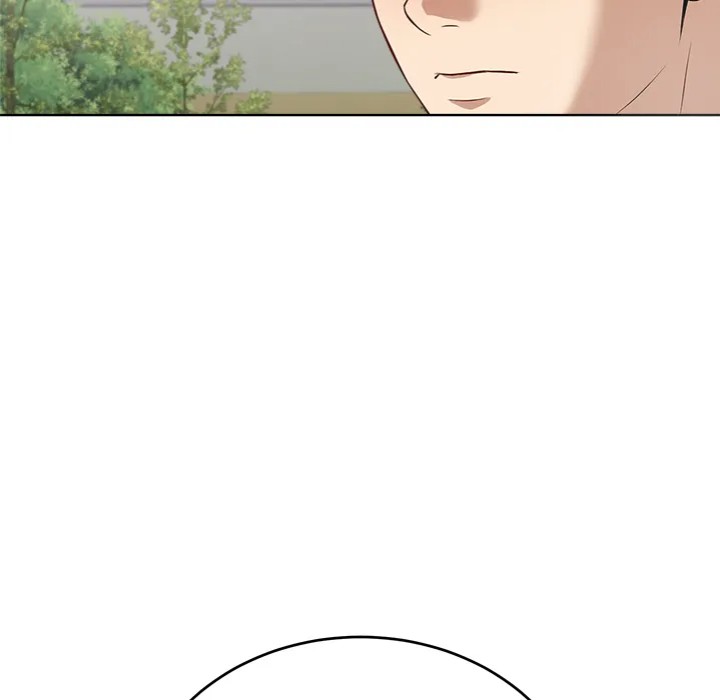 I’m Here for You - Chapter 14 [photo 121] - MangaPorn
