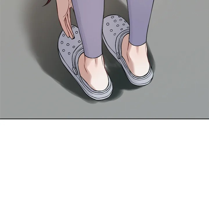 I’m Here for You - Chapter 14 [photo 124] - MangaPorn