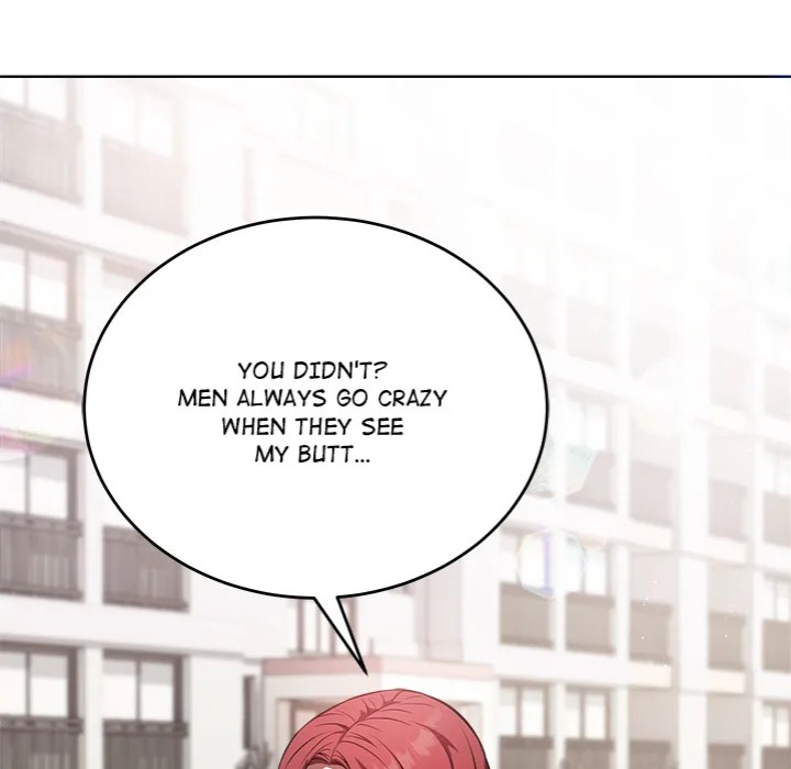 I’m Here for You - Chapter 14 [photo 135] - MangaPorn