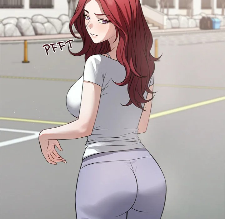 I’m Here for You - Chapter 14 [photo 136] - MangaPorn