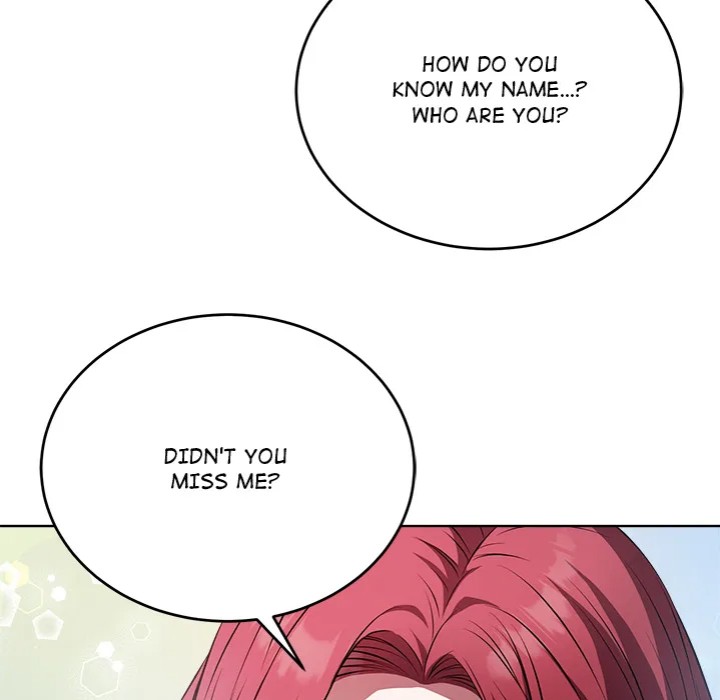 I’m Here for You - Chapter 14 [photo 141] - MangaPorn