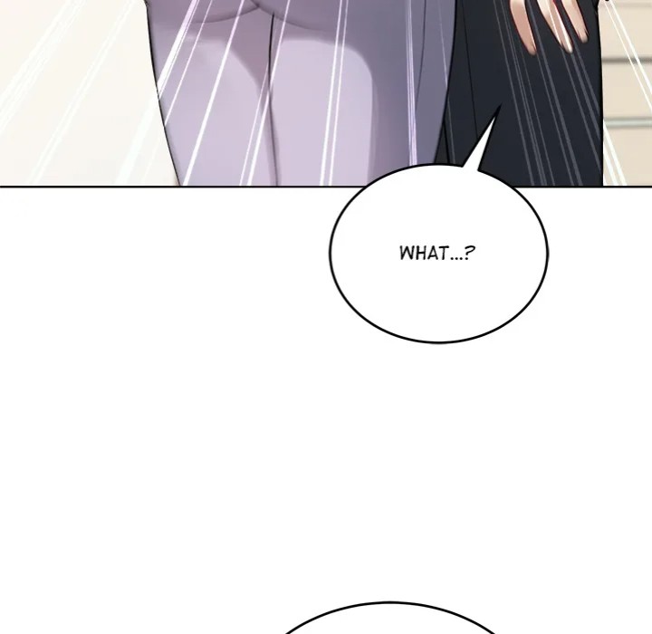 I’m Here for You - Chapter 14 [photo 148] - MangaPorn