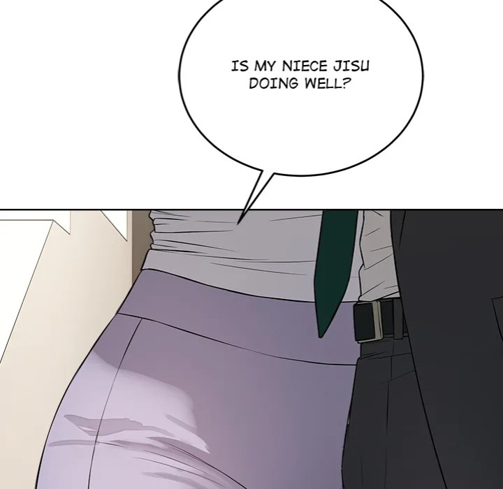 I’m Here for You - Chapter 14 [photo 149] - MangaPorn