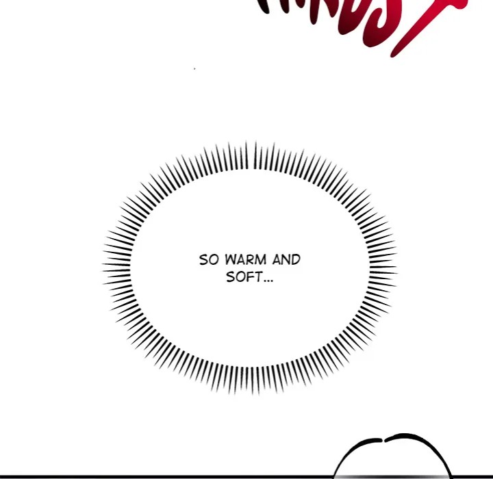 I’m Here for You - Chapter 14 [photo 18] - MangaPorn