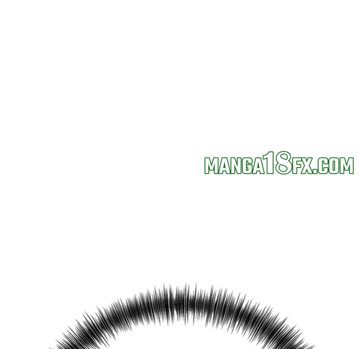 I’m Here for You - Chapter 14 [photo 26] - MangaPorn