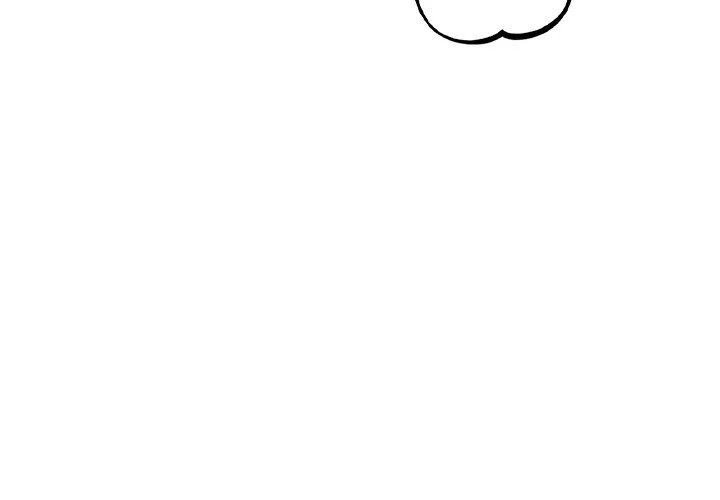I’m Here for You - Chapter 14 [photo 3] - MangaPorn