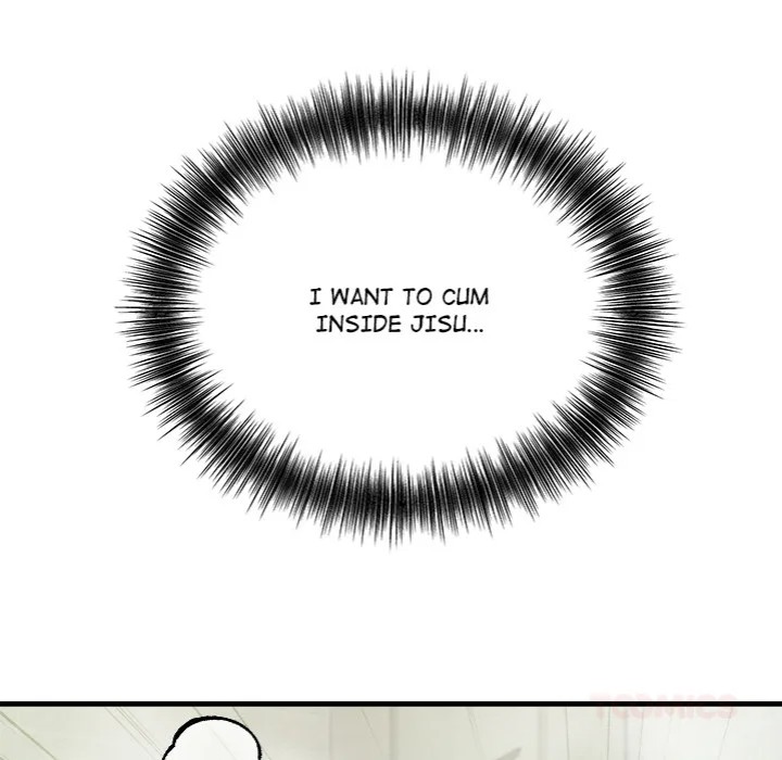 I’m Here for You - Chapter 14 [photo 30] - MangaPorn