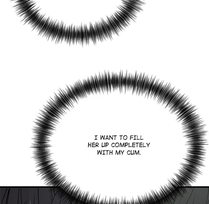 I’m Here for You - Chapter 14 [photo 33] - MangaPorn