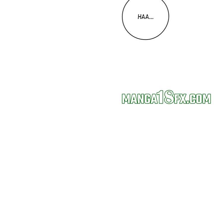 I’m Here for You - Chapter 14 [photo 52] - MangaPorn