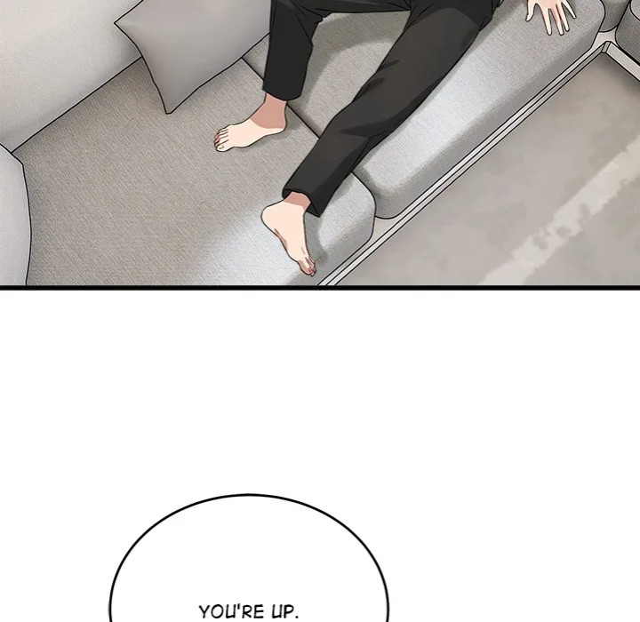 I’m Here for You - Chapter 14 [photo 58] - MangaPorn