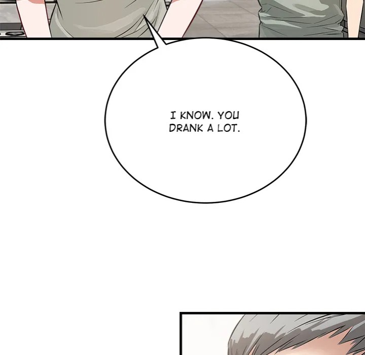 I’m Here for You - Chapter 14 [photo 60] - MangaPorn