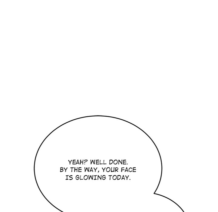 I’m Here for You - Chapter 14 [photo 68] - MangaPorn