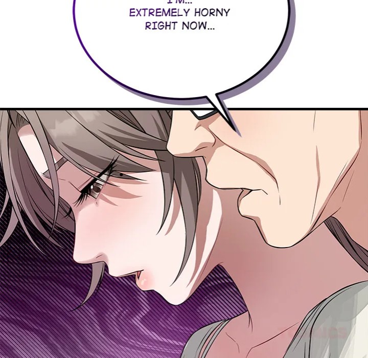 I’m Here for You - Chapter 14 [photo 75] - MangaPorn