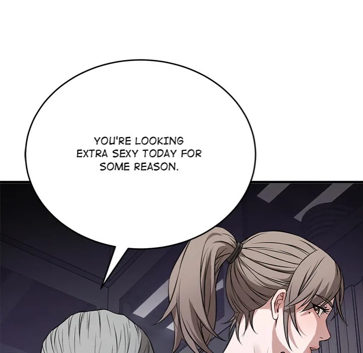 I’m Here for You - Chapter 14 [photo 79] - MangaPorn