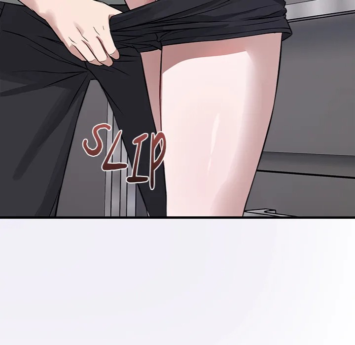 I’m Here for You - Chapter 14 [photo 81] - MangaPorn
