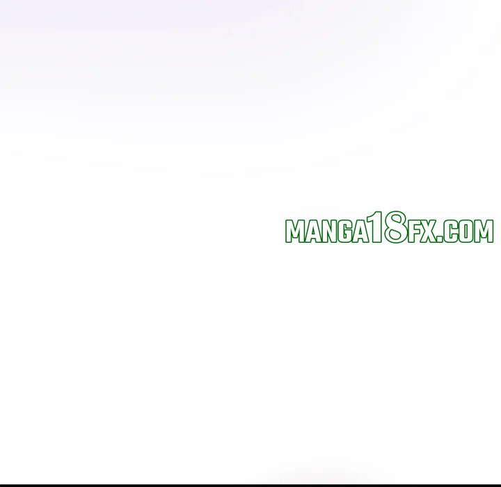 I’m Here for You - Chapter 14 [photo 82] - MangaPorn
