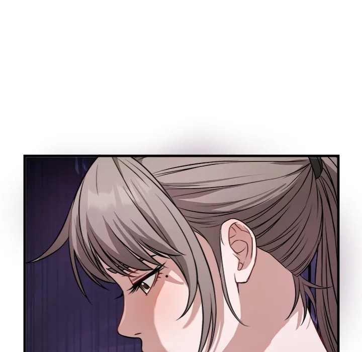 I’m Here for You - Chapter 14 [photo 86] - MangaPorn