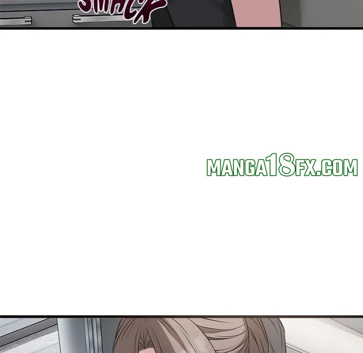 I’m Here for You - Chapter 14 [photo 94] - MangaPorn