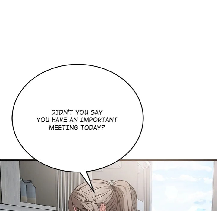 I’m Here for You - Chapter 14 [photo 96] - MangaPorn