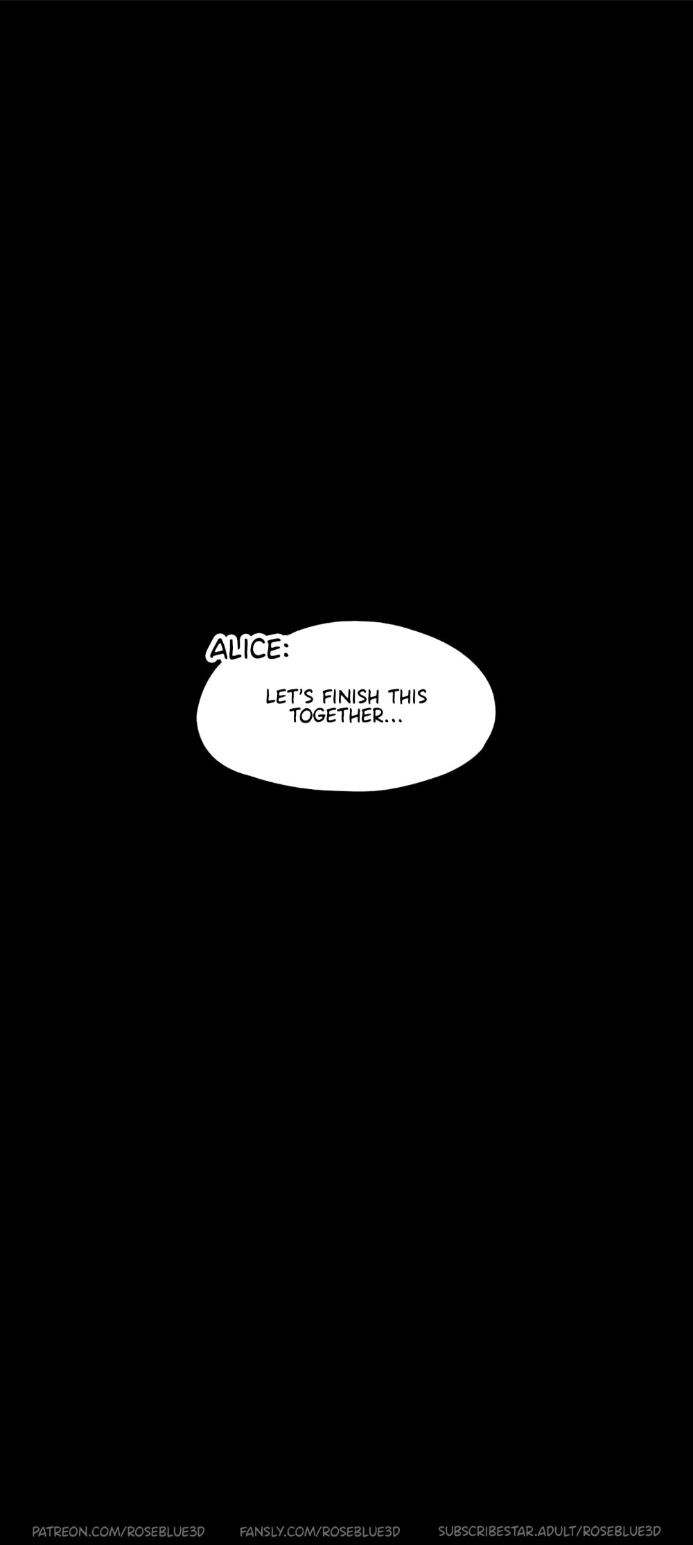 My Neighbor's Widow Raw - Chapter 45 [photo 74] - MangaPorn