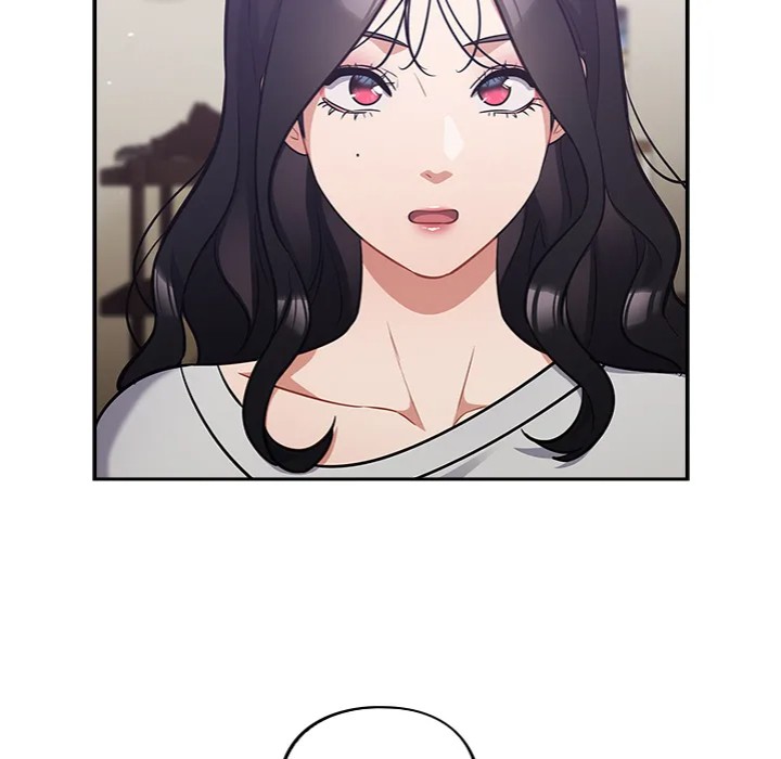 Idiot Virus - Chapter 50 [photo 103] - MangaPorn