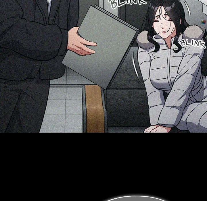 Idiot Virus - Chapter 50 [photo 114] - MangaPorn
