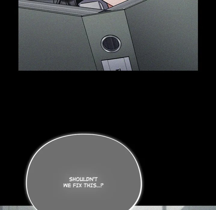 Idiot Virus - Chapter 50 [photo 116] - MangaPorn
