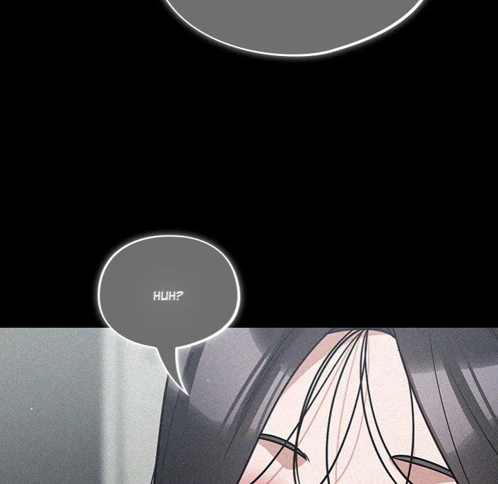 Idiot Virus - Chapter 50 [photo 122] - MangaPorn