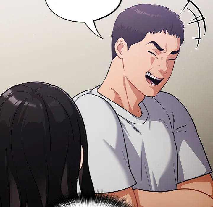 Idiot Virus - Chapter 50 [photo 128] - MangaPorn