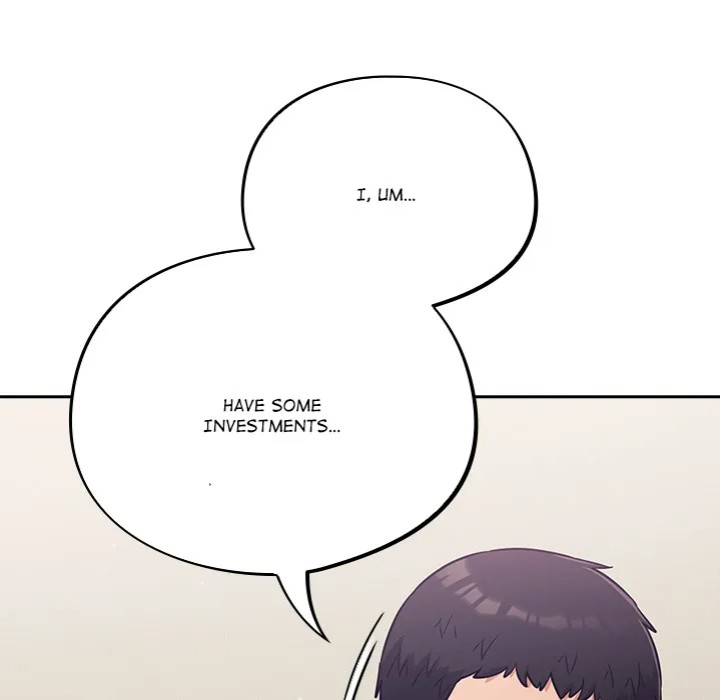 Idiot Virus - Chapter 50 [photo 134] - MangaPorn