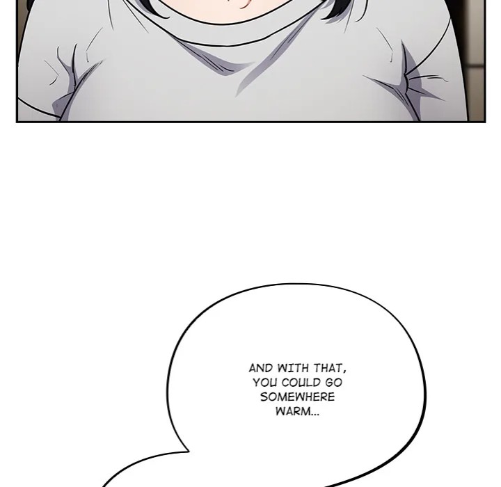 Idiot Virus - Chapter 50 [photo 139] - MangaPorn
