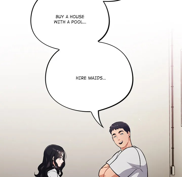 Idiot Virus - Chapter 50 [photo 140] - MangaPorn
