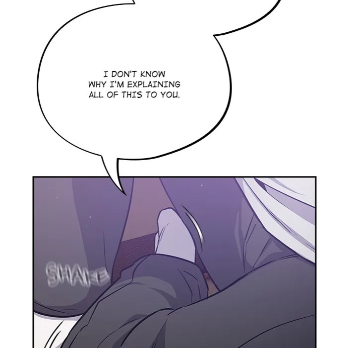 Idiot Virus - Chapter 50 [photo 142] - MangaPorn