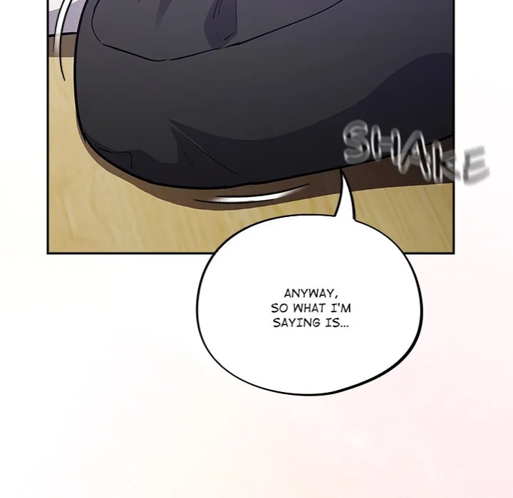 Idiot Virus - Chapter 50 [photo 143] - MangaPorn