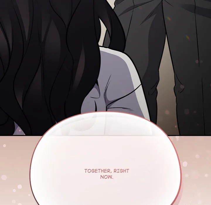 Idiot Virus - Chapter 50 [photo 146] - MangaPorn