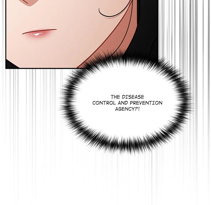 Idiot Virus - Chapter 50 [photo 17] - MangaPorn