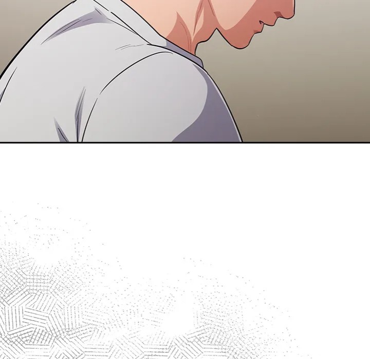 Idiot Virus - Chapter 50 [photo 19] - MangaPorn