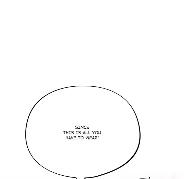 Idiot Virus - Chapter 50 [photo 21] - MangaPorn