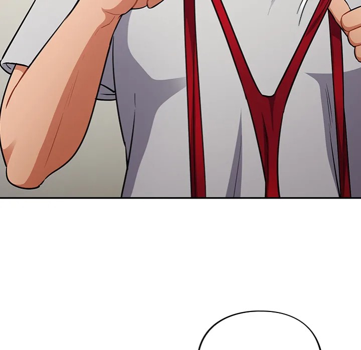 Idiot Virus - Chapter 50 [photo 23] - MangaPorn