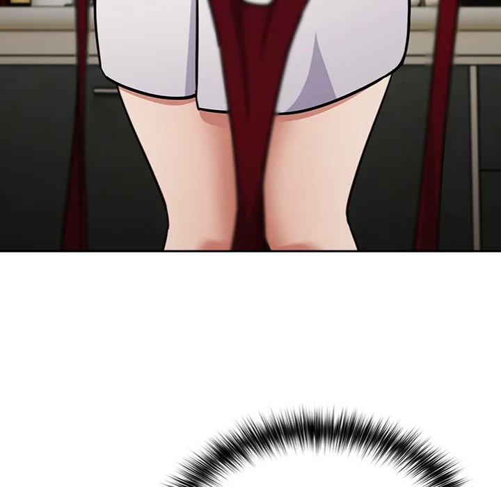 Idiot Virus - Chapter 50 [photo 26] - MangaPorn