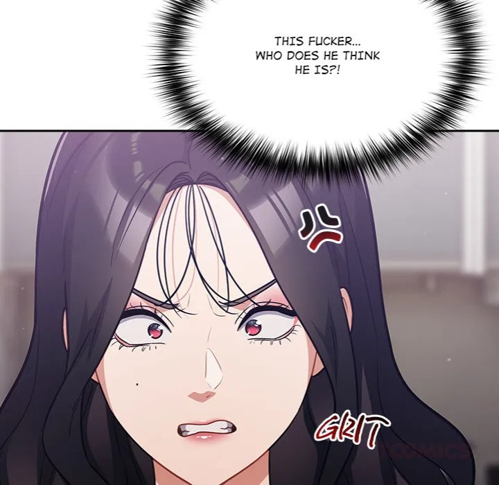 Idiot Virus - Chapter 50 [photo 27] - MangaPorn